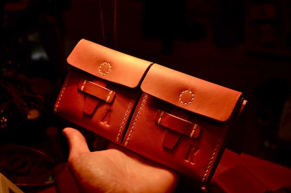 long wallet + 2 pocket_b0172633_21113019.jpg