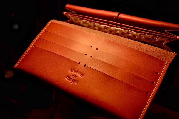 long wallet + 2 pocket_b0172633_21113313.jpg