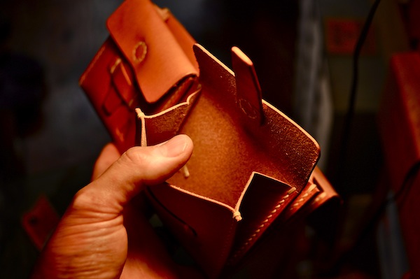 long wallet + 2 pocket_b0172633_21113959.jpg
