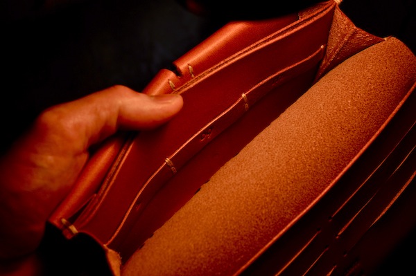 long wallet + 2 pocket_b0172633_21114410.jpg