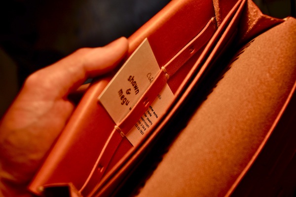 long wallet + 2 pocket_b0172633_21114756.jpg