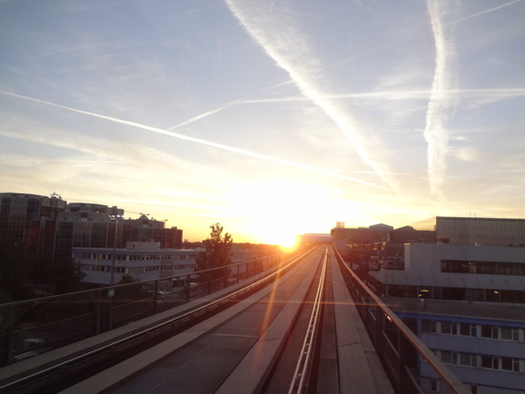d0219834_6114838.jpg