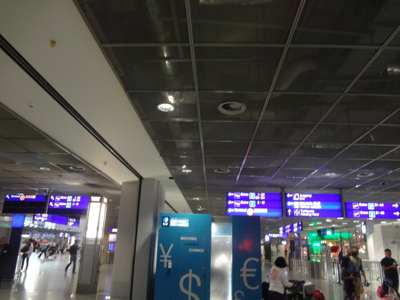 d0219834_61475.jpg