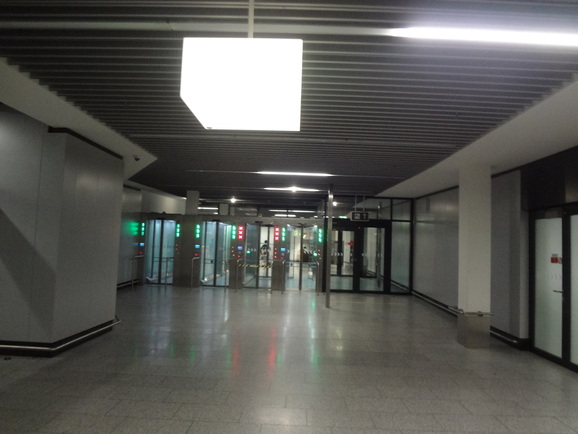 d0219834_68293.jpg