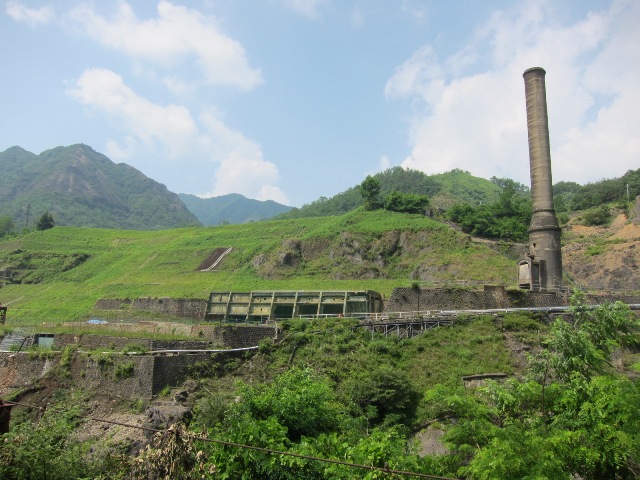 e0192034_17505722.jpg