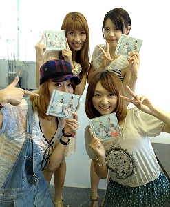 「Radio なおしゃべる。」情報！_e0025035_12511989.jpg