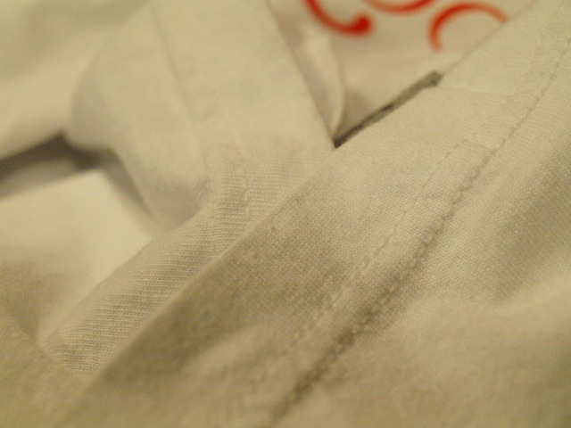 c0177238_1551133.jpg