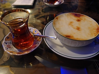 c0180339_18444161.jpg