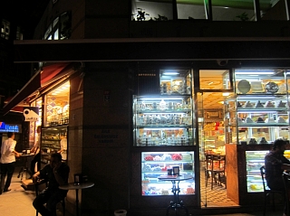 c0180339_1845226.jpg