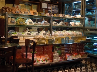c0180339_18454712.jpg