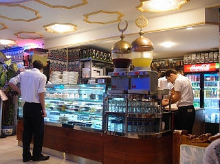 c0180339_18513144.jpg