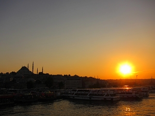 c0180339_19285124.jpg