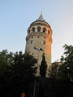 c0180339_19292680.jpg