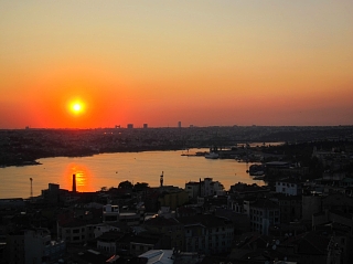 c0180339_19294351.jpg