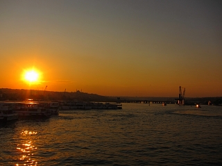 c0180339_1929564.jpg
