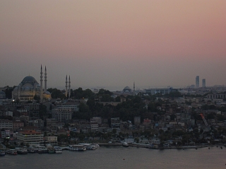c0180339_19304943.jpg