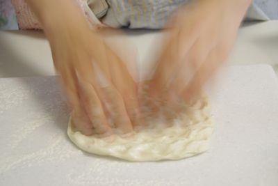 f0225639_206439.jpg