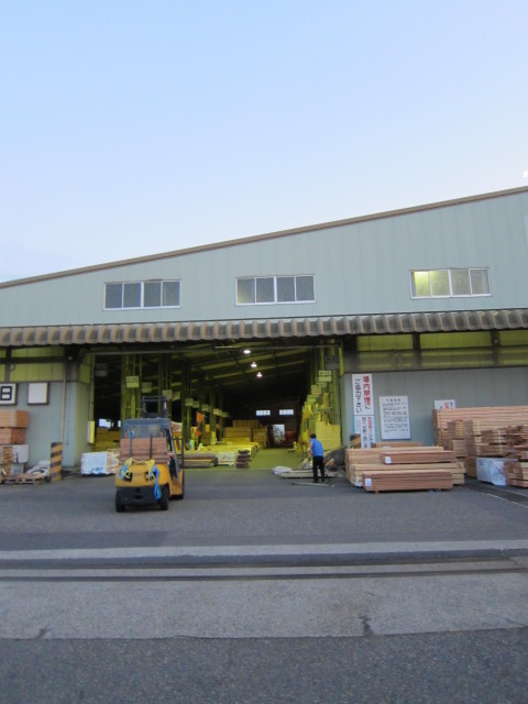木材展示会 ナイス株式会社 新潟市場 Solid 無垢材セレクトカタログ 材木店 製材所 新発田屋 シバタヤ 木材展示会 ナイス株式会社 新潟市場 Solid 無垢材セレクトカタログ 材木店 製材所 新発田屋 シバタヤ