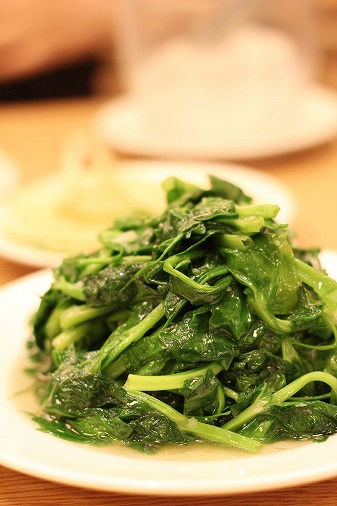 b0251742_1551569.jpg
