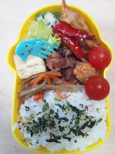 お弁当_a0122144_22144568.jpg