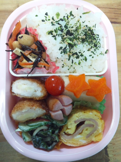 お弁当_a0122144_2215391.jpg