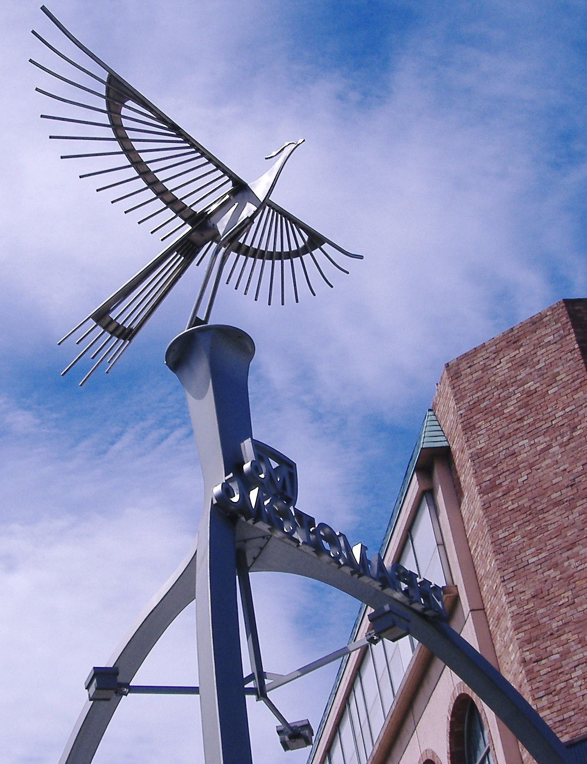 f0063944_17315371.jpg