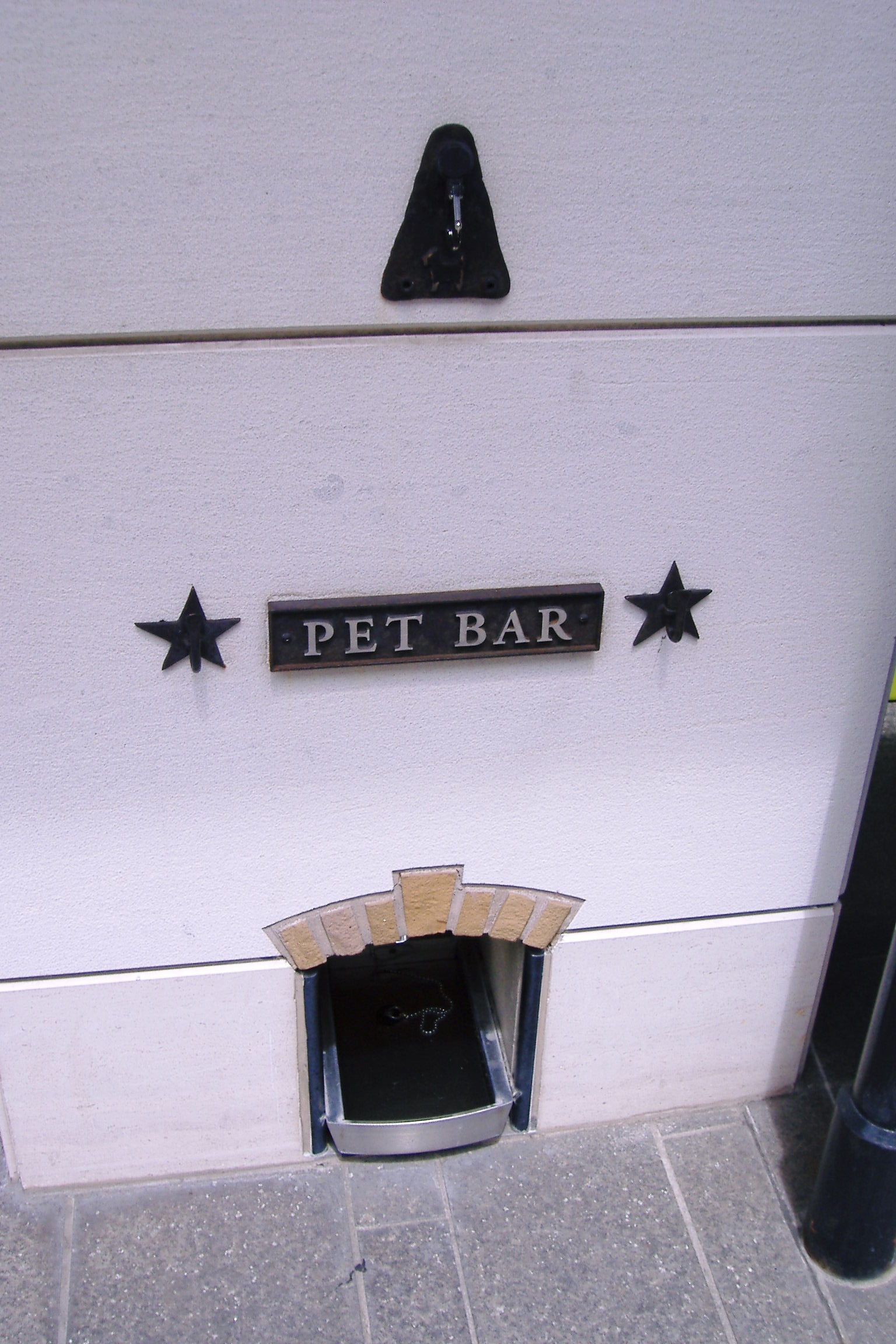 f0063944_1736264.jpg