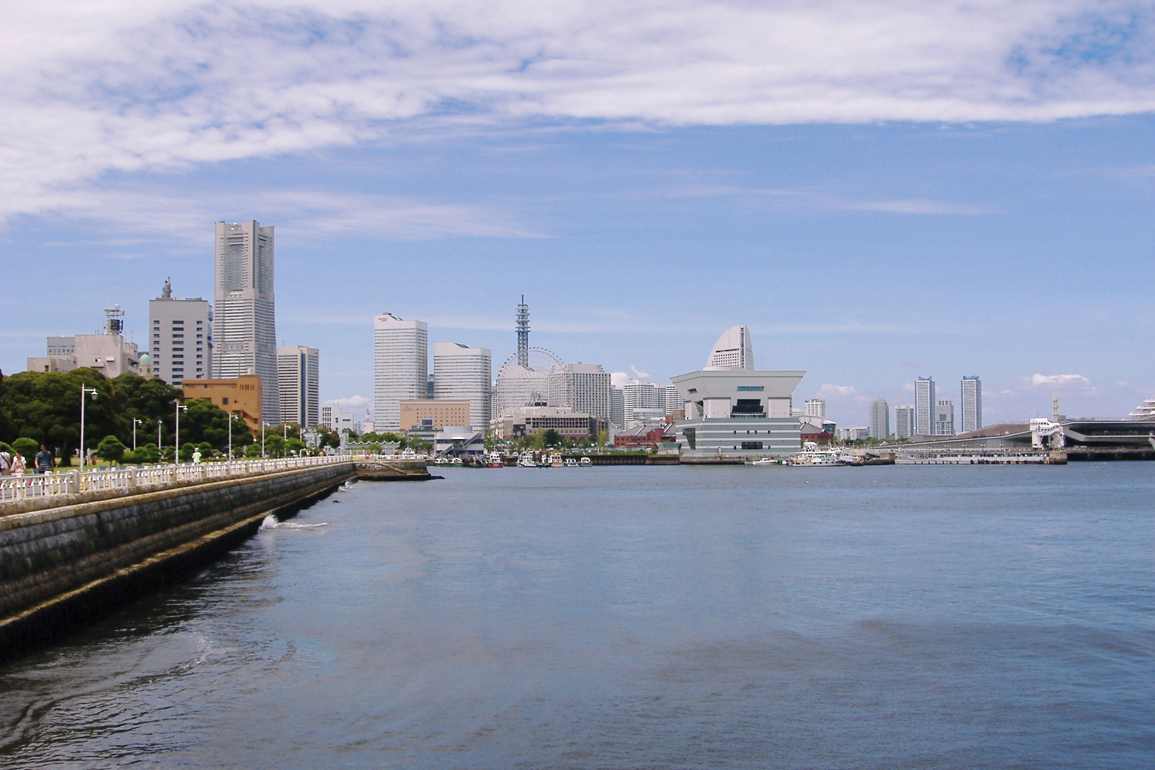 f0063944_17375239.jpg
