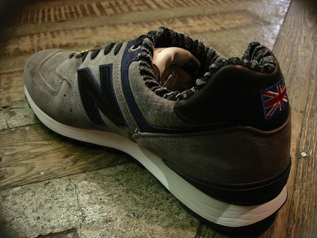 NEW : new balance [M576] \"30YEARS OF MANUFACTRE IN THE U.K.\"[LIMITED] !!_a0132147_10251877.jpg