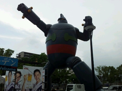 d0226154_215138.jpg