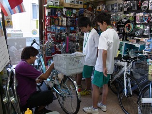 職場体験8月22日~23日_e0140354_20395012.jpg