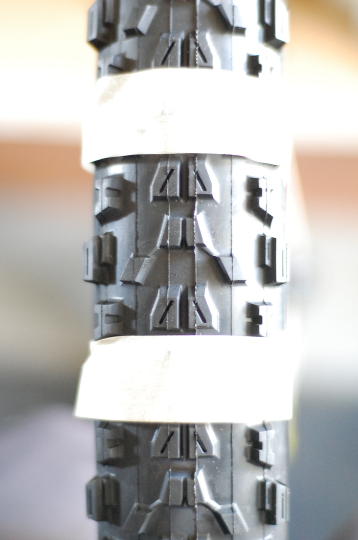 f0114954_1323839.jpg