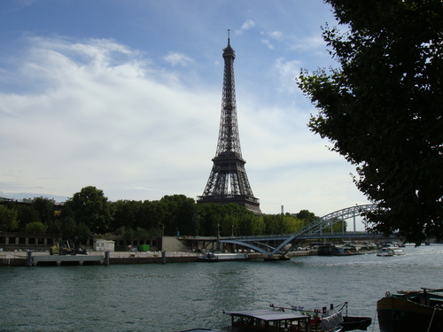 a0212656_2283479.jpg