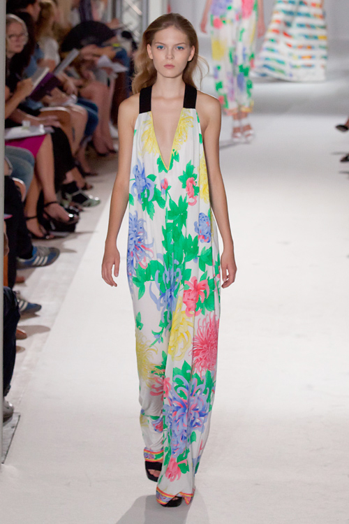 VINTAGE LEONARD : zachary's smile ザックリーズスマイル