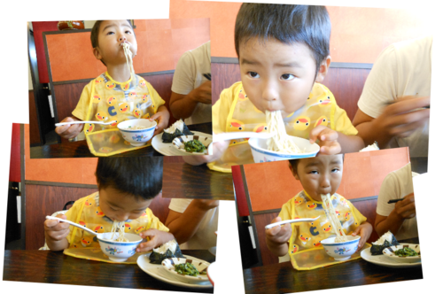 a0201257_1101431.png