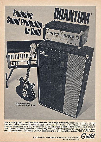 1968 Guild Quantum Bass Amp_e0045459_17115788.jpg