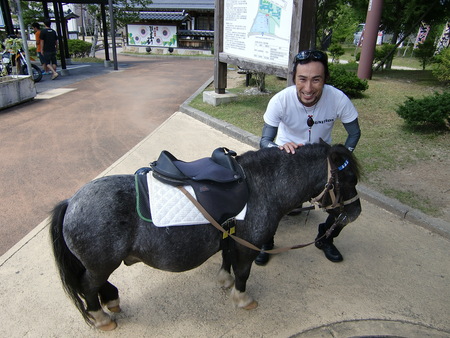 f0214459_23203114.jpg