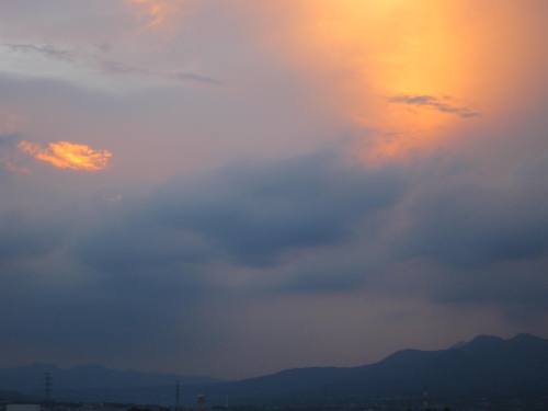 a0208560_12354073.jpg