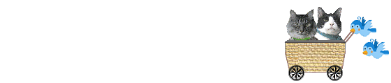 c0119160_218759.gif