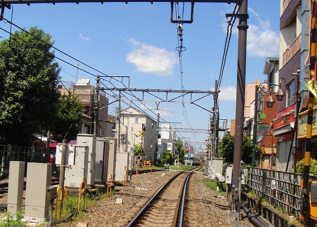 c0119160_64547.jpg