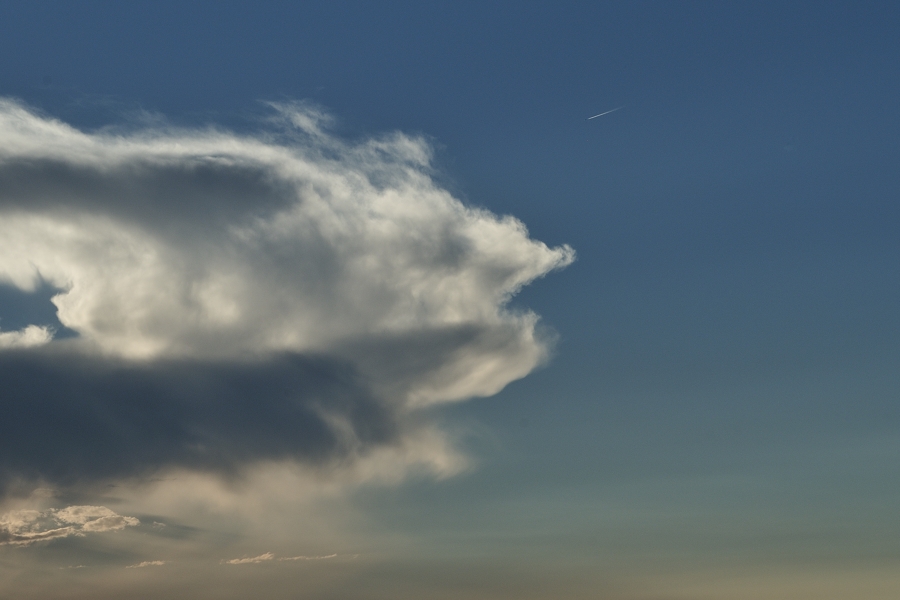 とある夏の日の空、、、。_f0136162_0364258.jpg