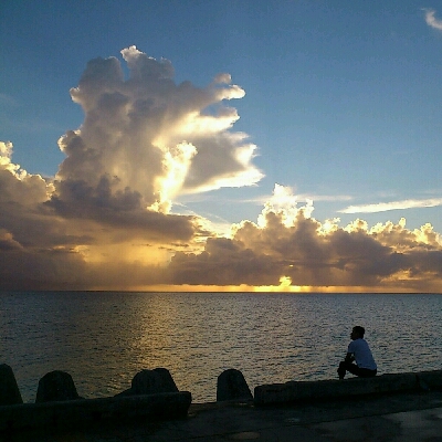 2012 あぁ～～な～つやすみー 其の8 伊良部島の風景_f0110663_8255356.jpg