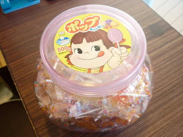 人気です♪_b0268364_15491215.jpg