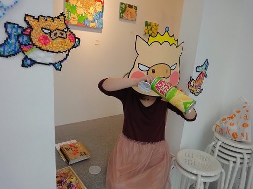 c0083165_1185835.jpg