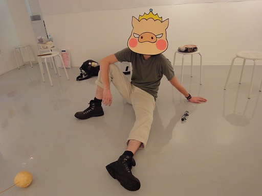 c0083165_122851.jpg