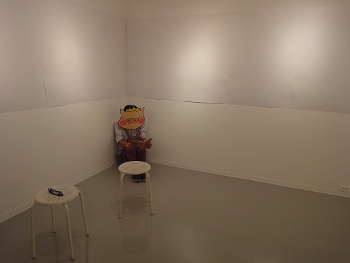 c0083165_1233292.jpg