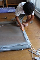 c0141268_22334757.jpg