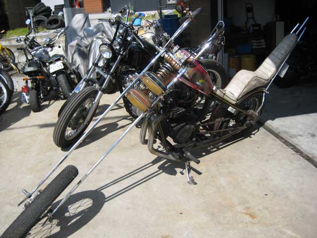 f0184668_12581569.jpg