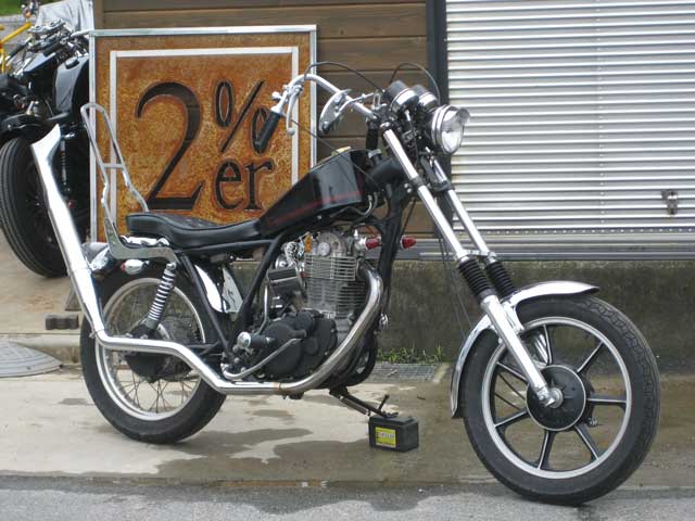 f0184668_1431091.jpg