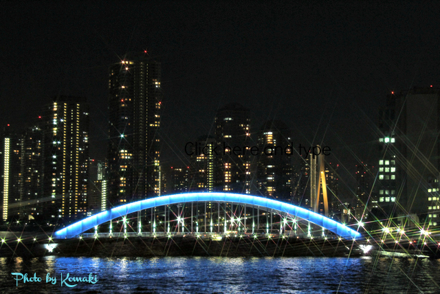 a0221169_2241943.jpg